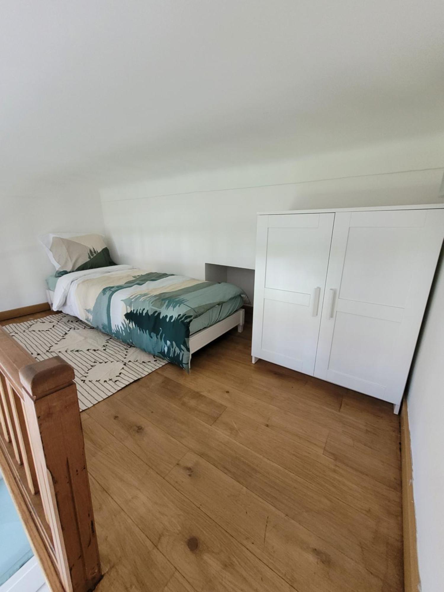 2 Pieces Promenade Des Anglais 尼斯 外观 照片